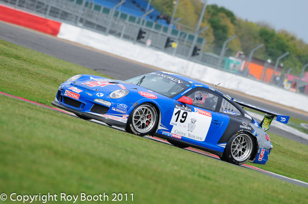 RWB_20111009_123014_D3H1307