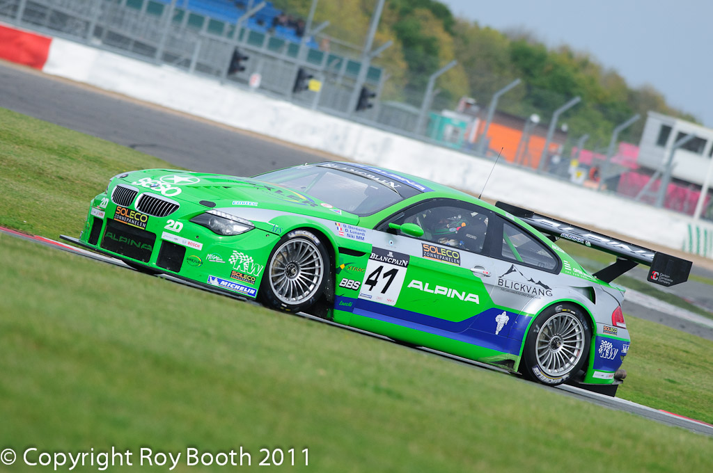 RWB_20111009_123020_D3H1310