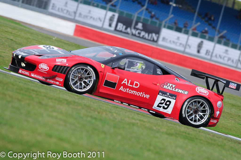 RWB_20111009_123027_D3H1313