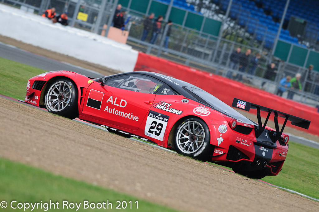 RWB_20111009_123028_D3H1314