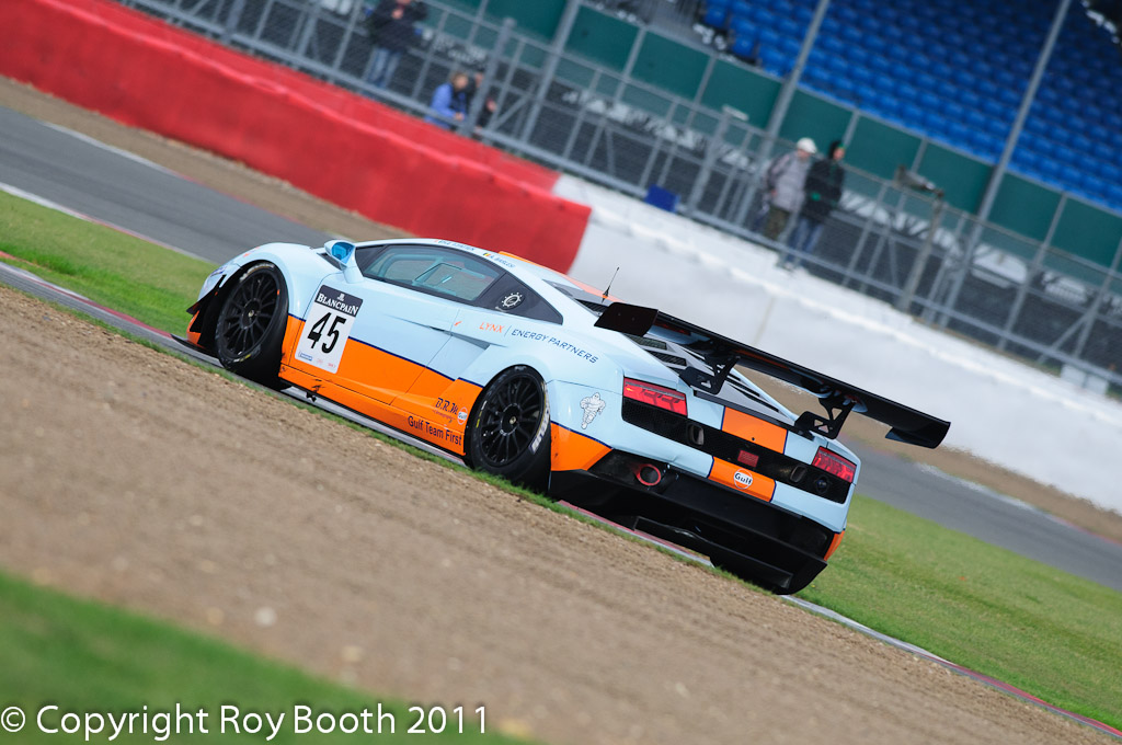 RWB_20111009_123049_D3H1318
