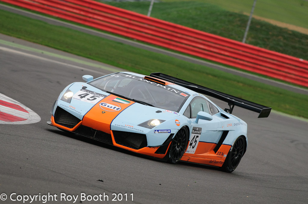 RWB_20111009_131238_D3H1319