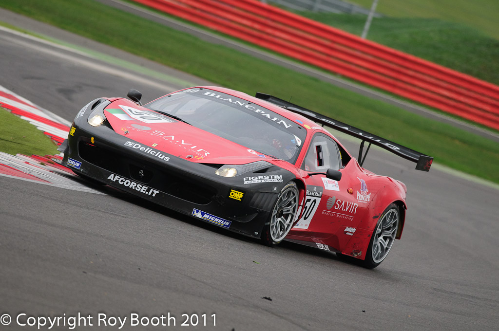 RWB_20111009_131256_D3H1321