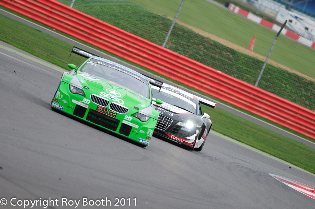 RWB_20111009_131359_D3H1327