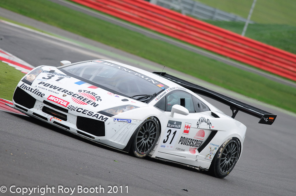 RWB_20111009_131407_D3H1329