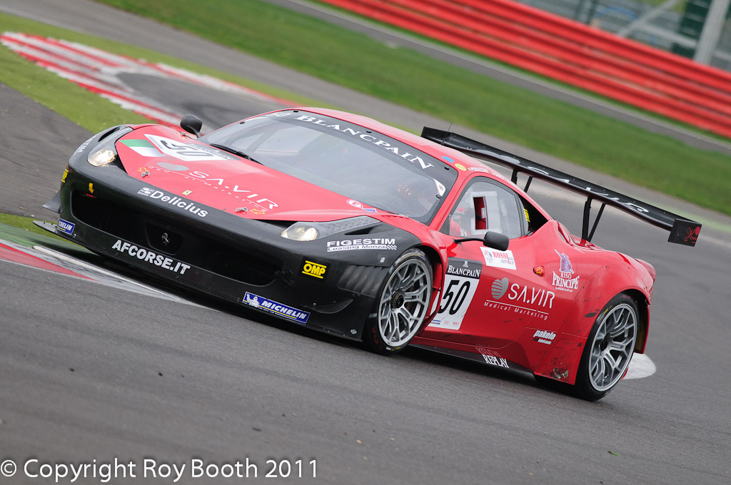 RWB_20111009_131502_D3H1336