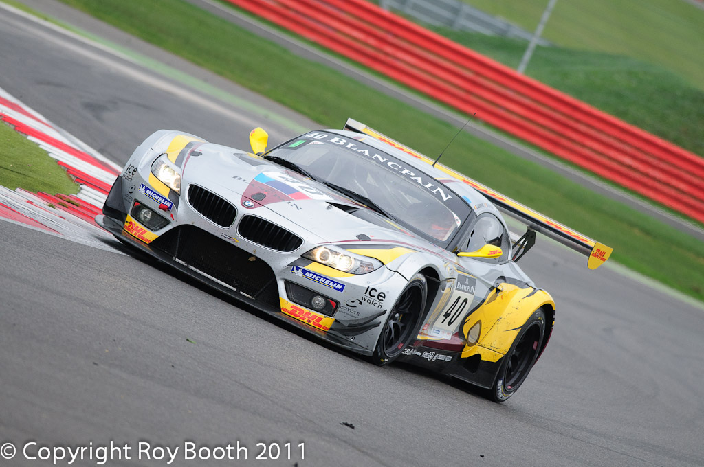RWB_20111009_131519_D3H1338
