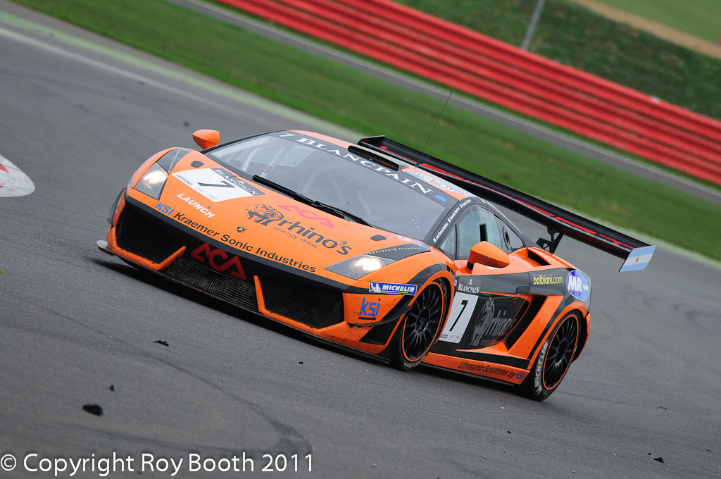 RWB_20111009_131542_D3H1342