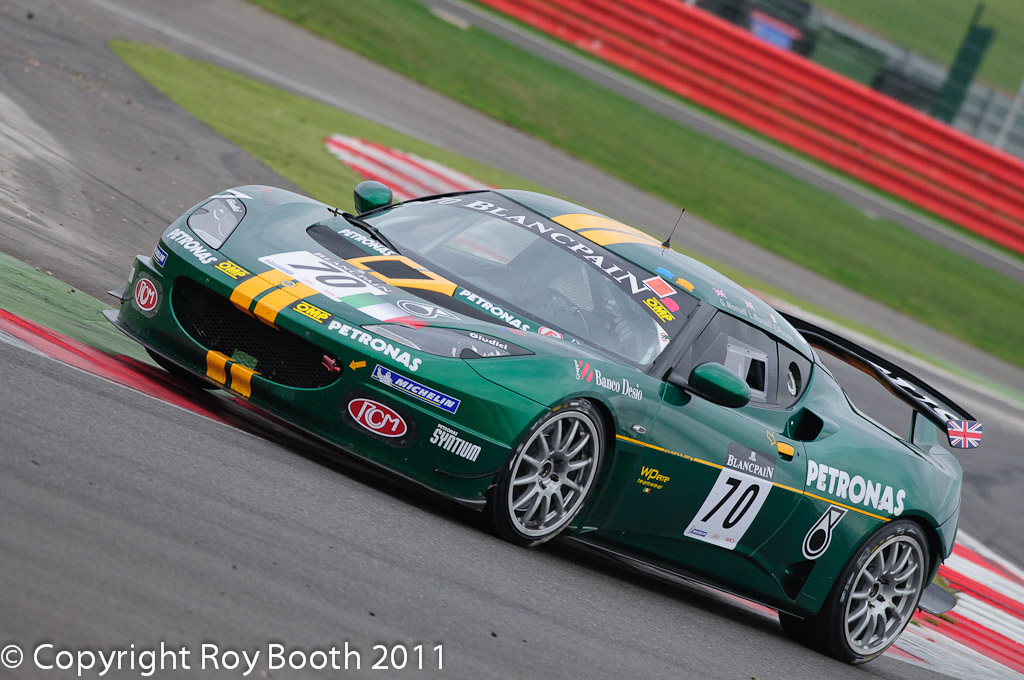 RWB_20111009_131610_D3H1348