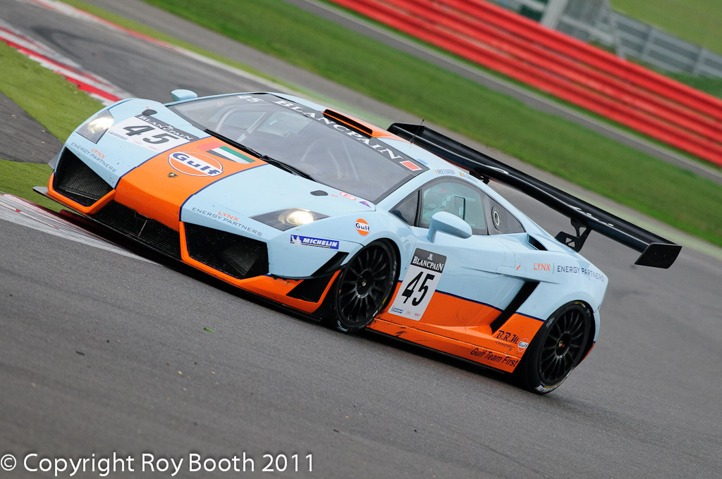 RWB_20111009_131652_D3H1355