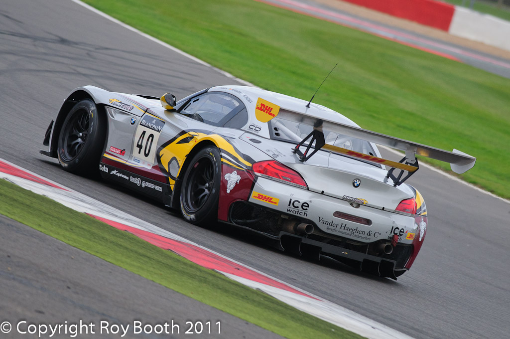 RWB_20111009_131729_D3H1365