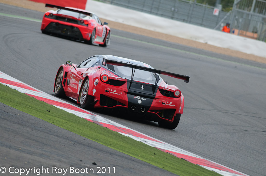 RWB_20111009_131743_D3H1369