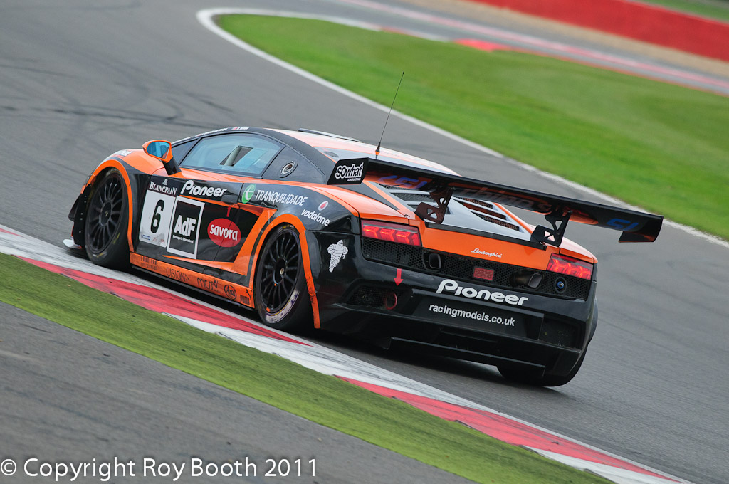 RWB_20111009_131749_D3H1370