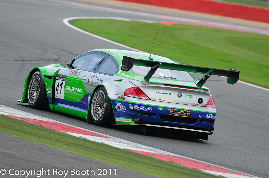 RWB_20111009_131814_D3H1379