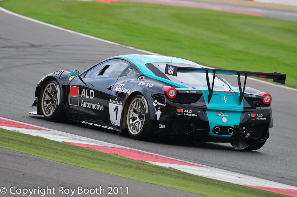 RWB_20111009_131818_D3H1380