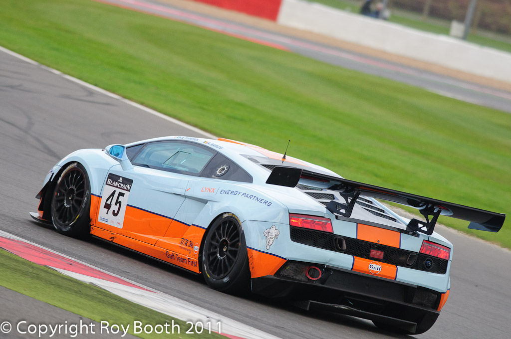 RWB_20111009_131900_D3H1385