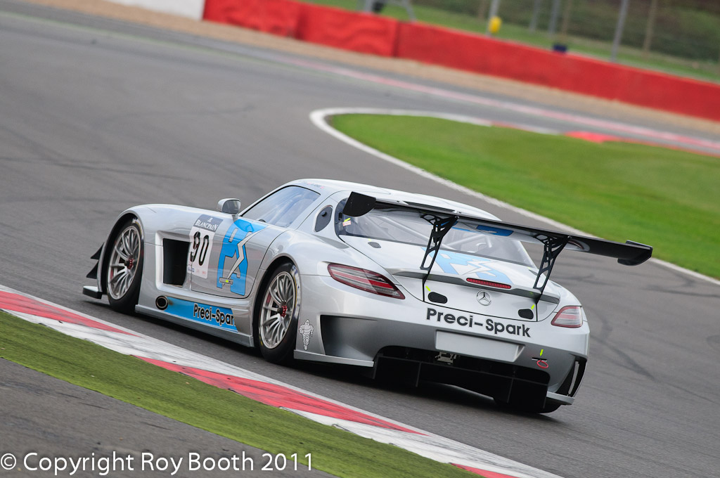 RWB_20111009_131910_D3H1391
