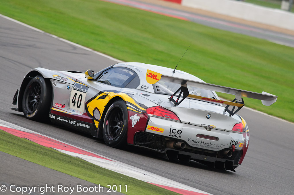 RWB_20111009_131936_D3H1393