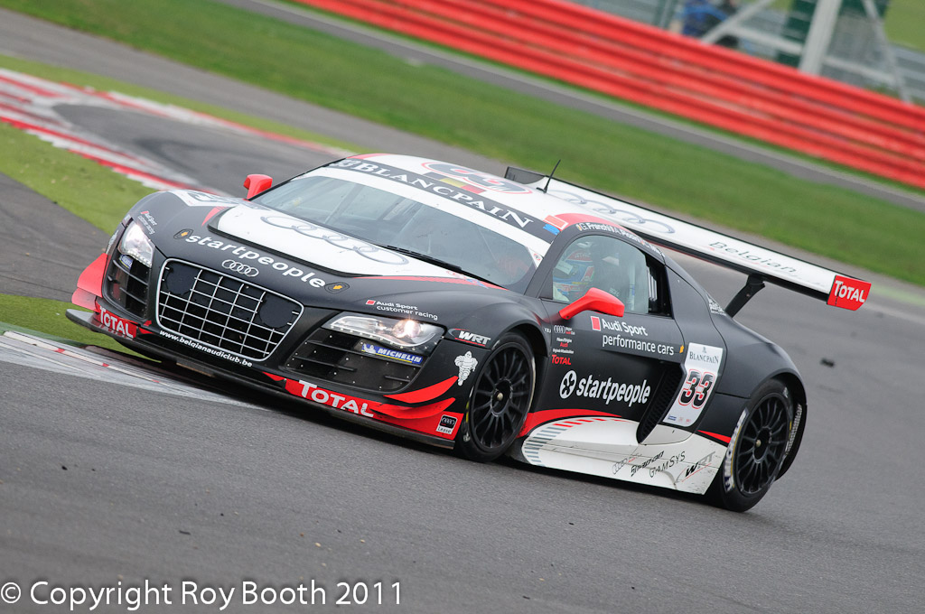 RWB_20111009_132056_D3H1406