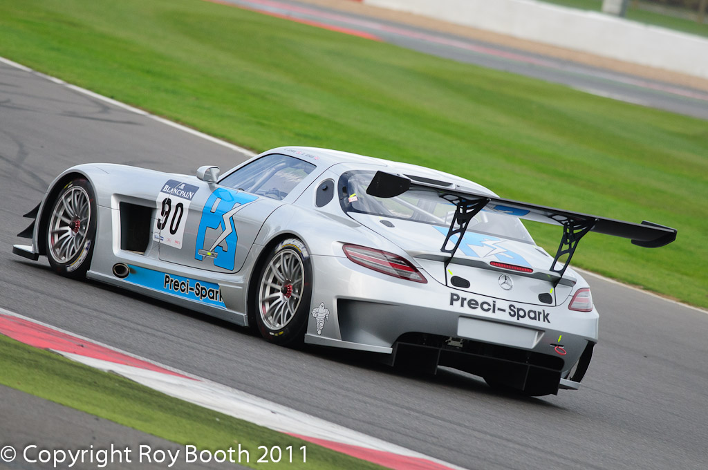 RWB_20111009_132120_D3H1410