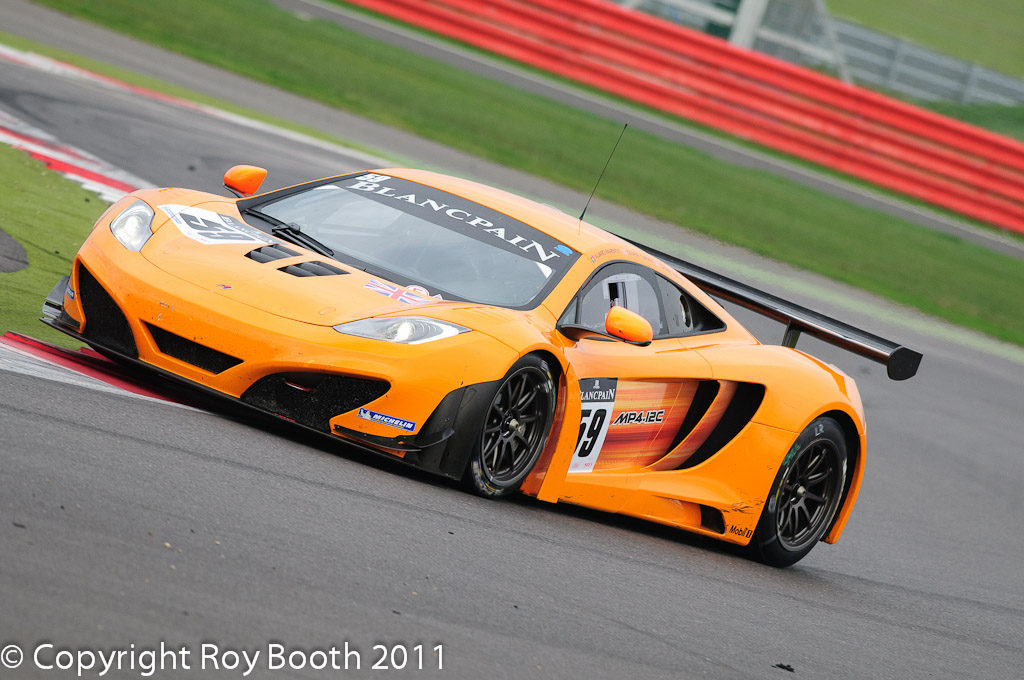 RWB_20111009_132145_D3H1415
