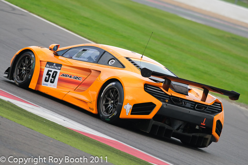 RWB_20111009_132147_D3H1417