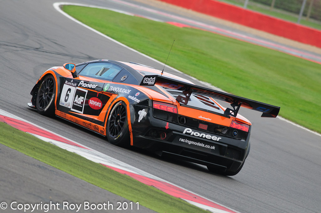 RWB_20111009_132208_D3H1422