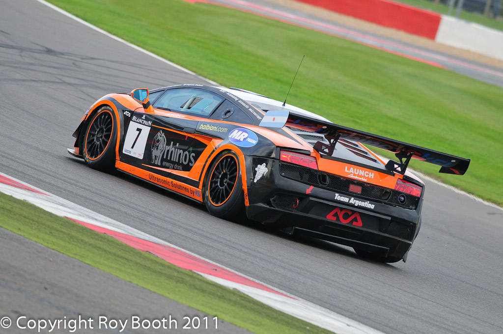 RWB_20111009_132226_D3H1425