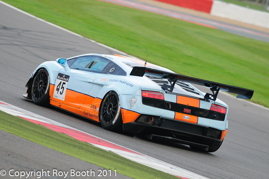RWB_20111009_132306_D3H1430