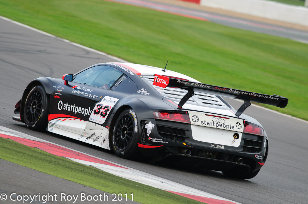 RWB_20111009_132310_D3H1435