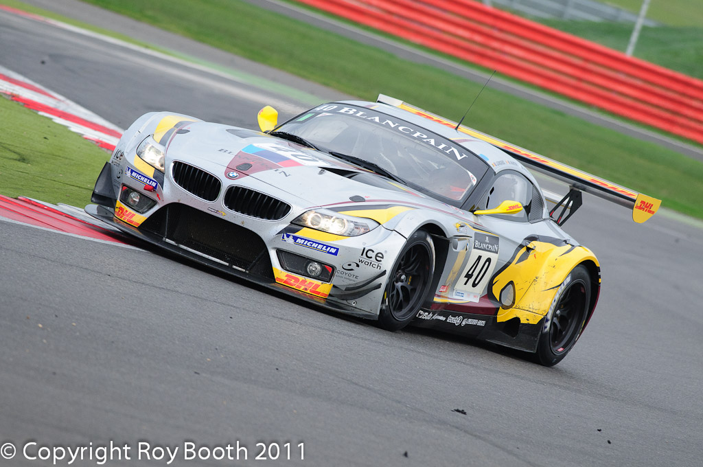 RWB_20111009_132349_D3H1441