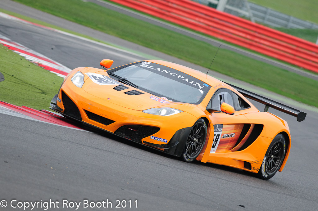 RWB_20111009_132357_D3H1444