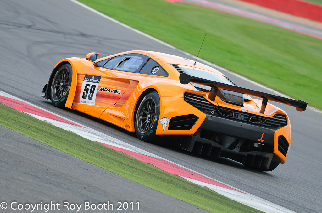 RWB_20111009_132359_D3H1445
