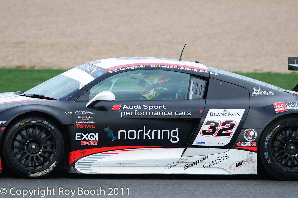 RWB_20111009_132436_D3H1449