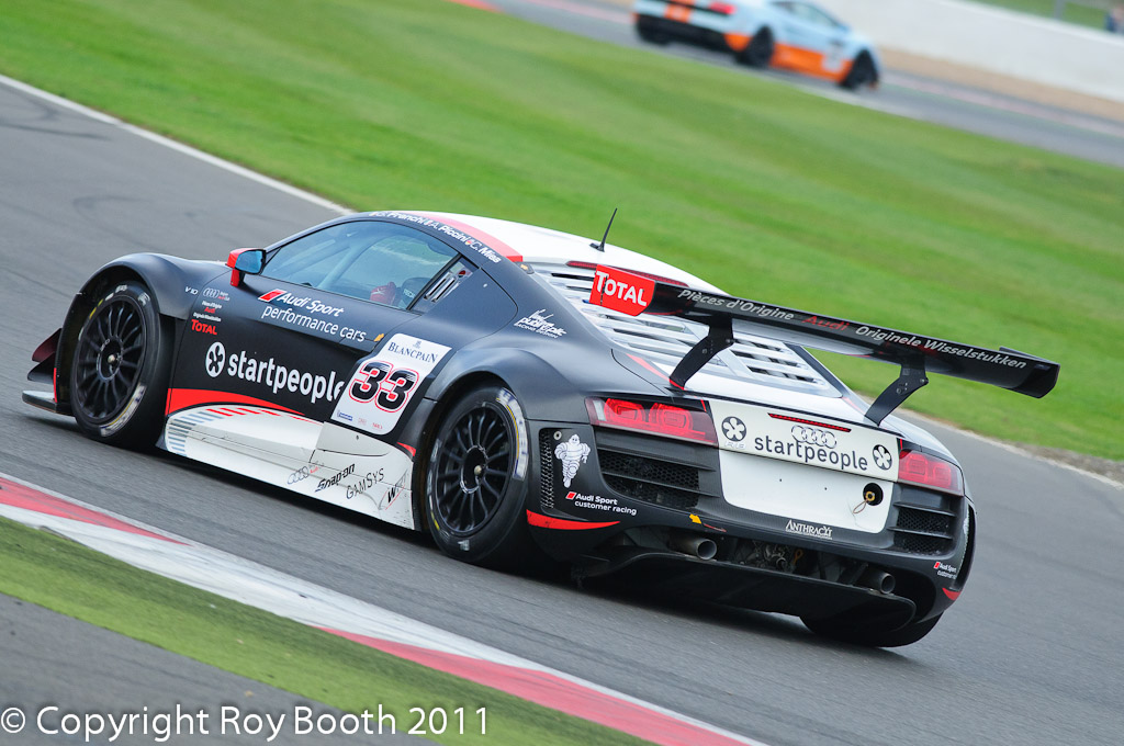 RWB_20111009_132519_D3H1455