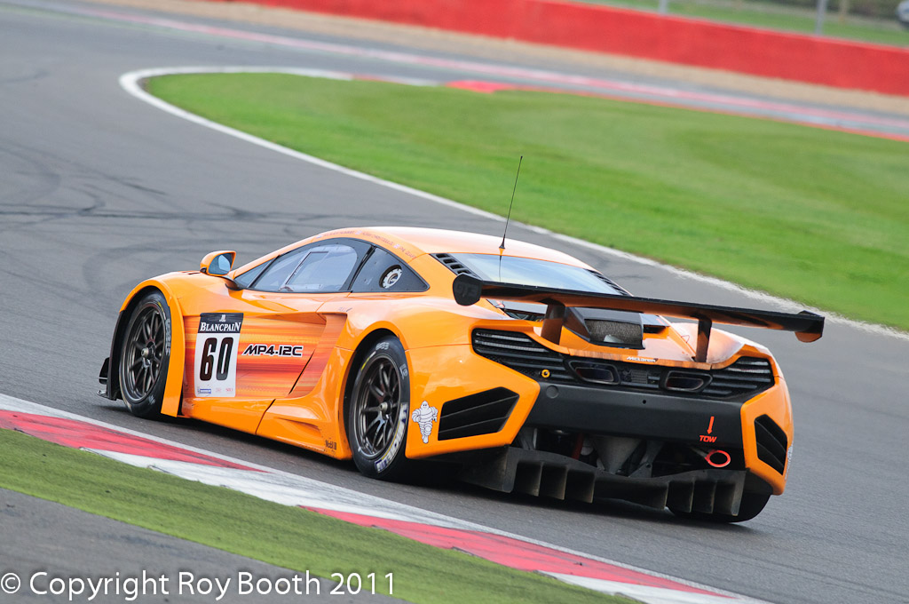 RWB_20111009_132749_D3H1466