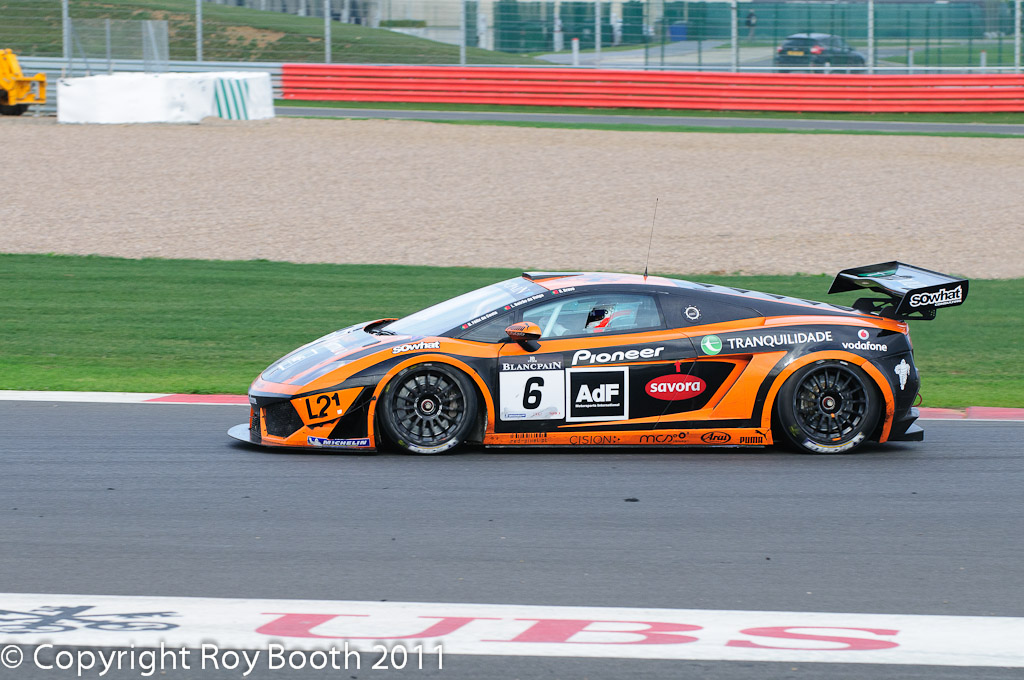 RWB_20111009_133451_D3H1470