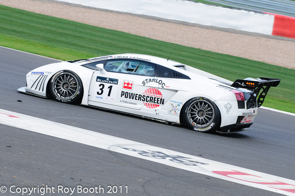 RWB_20111009_133459_D3H1475