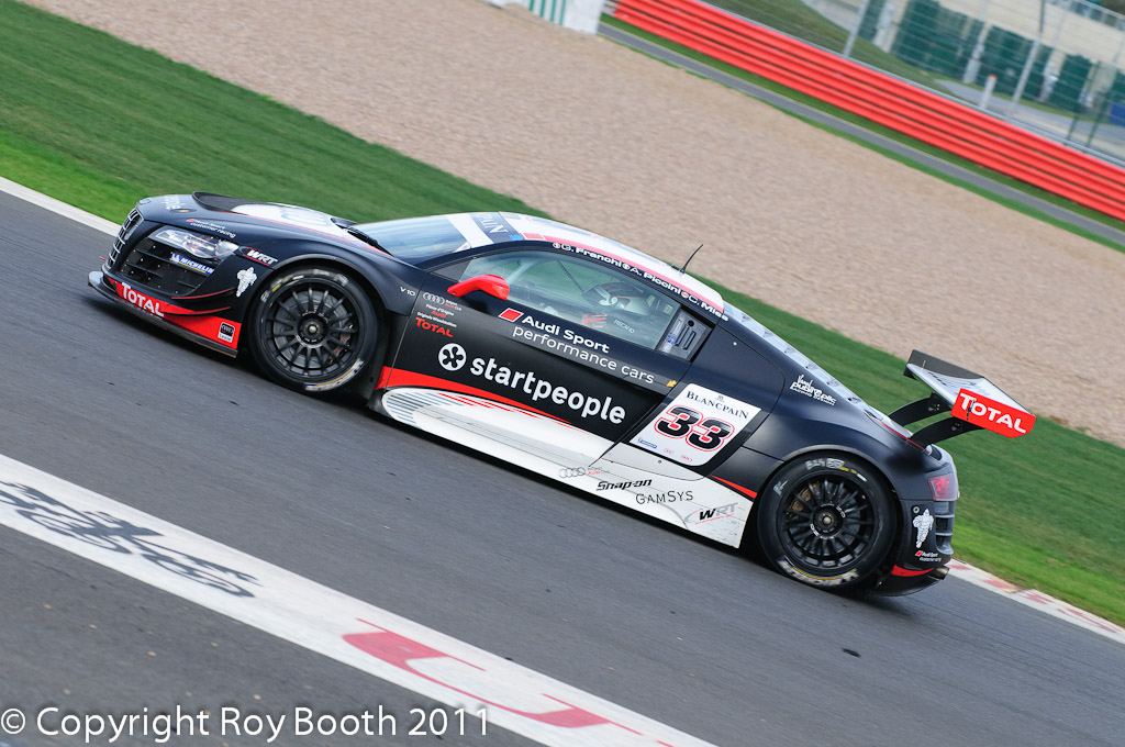 RWB_20111009_133523_D3H1479