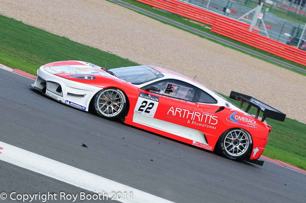 RWB_20111009_133538_D3H1481