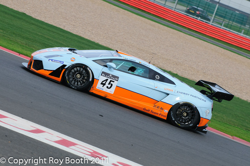 RWB_20111009_133555_D3H1486