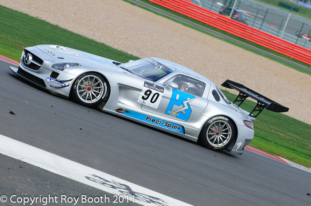 RWB_20111009_133607_D3H1488