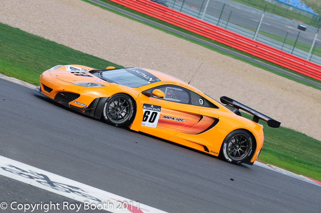 RWB_20111009_133608_D3H1490
