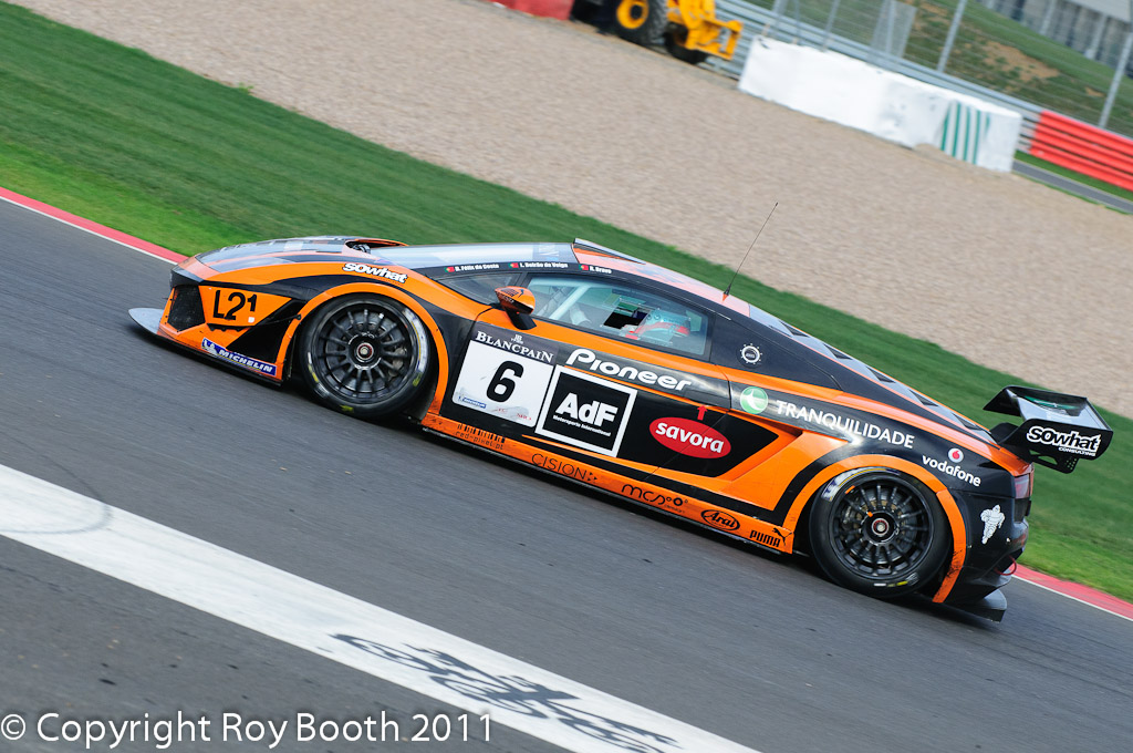 RWB_20111009_133658_D3H1501
