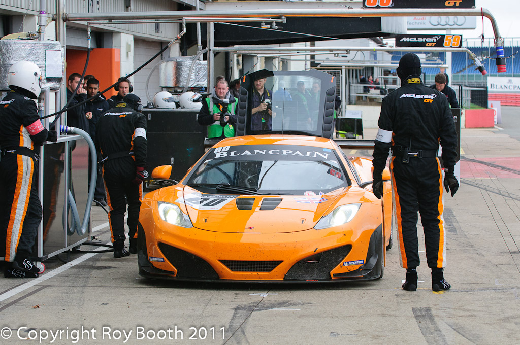 RWB_20111009_142552_D3H1514