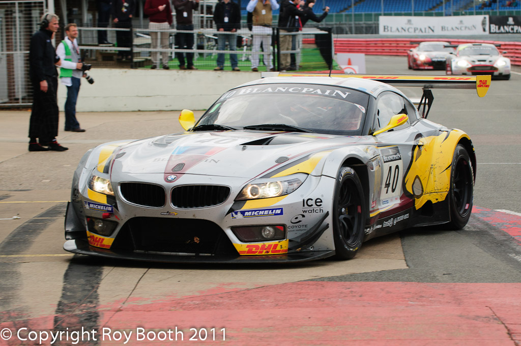 RWB_20111009_143711_D3H1528