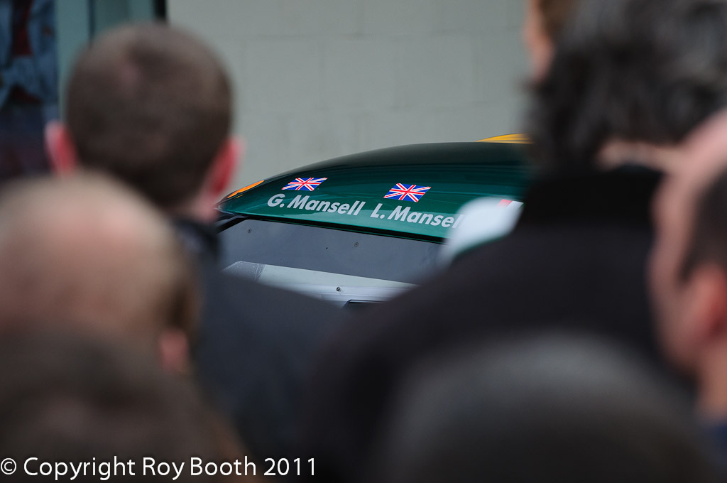 RWB_20111009_144521_D3H1543