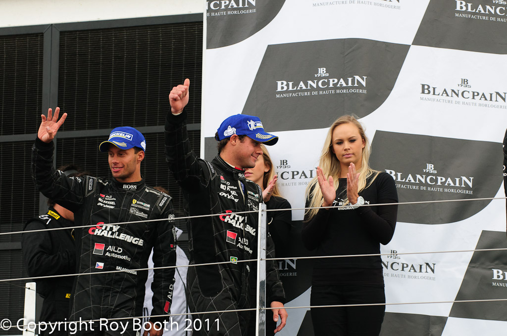 RWB_20111009_144529_D3H1546
