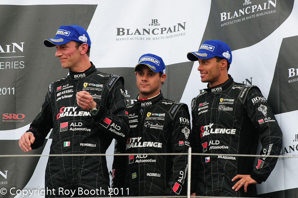 RWB_20111009_144539_D3H1549