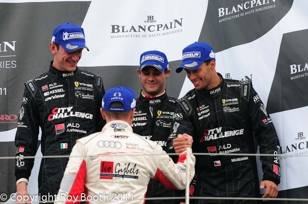 RWB_20111009_144548_D3H1551